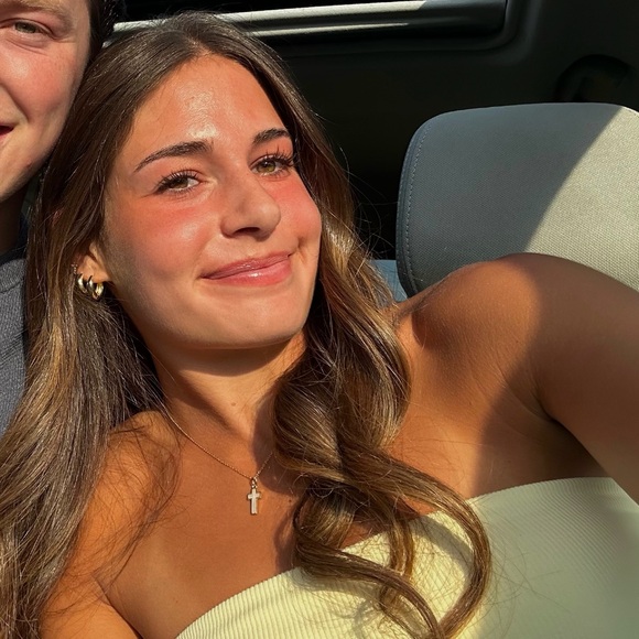 jillianloebs